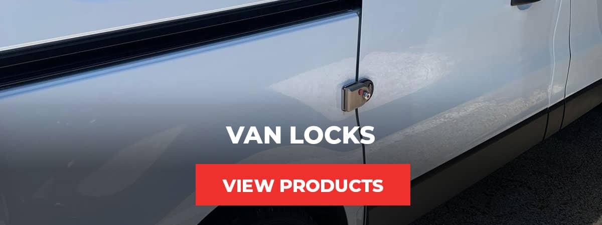 Van Locks 