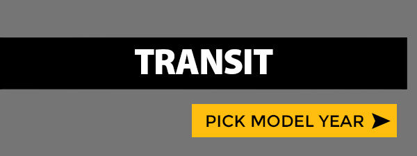 Transit 2014 Onwards